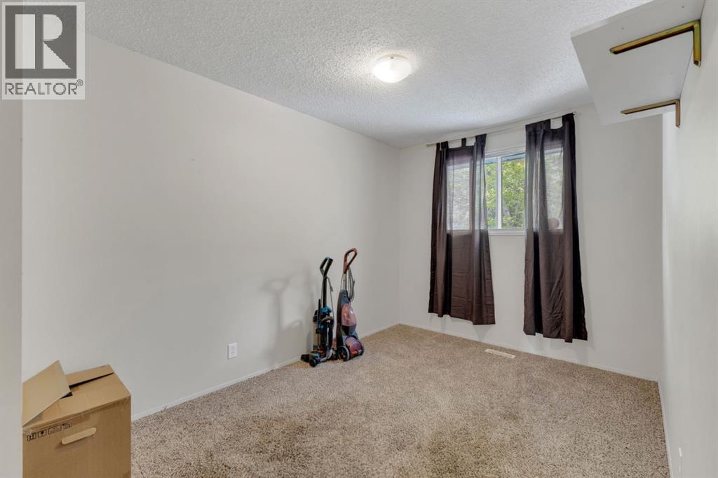 64 Sylvan Drive, Sylvan Lake, Alberta  T4S 1M4 - Photo 12 - A2314297