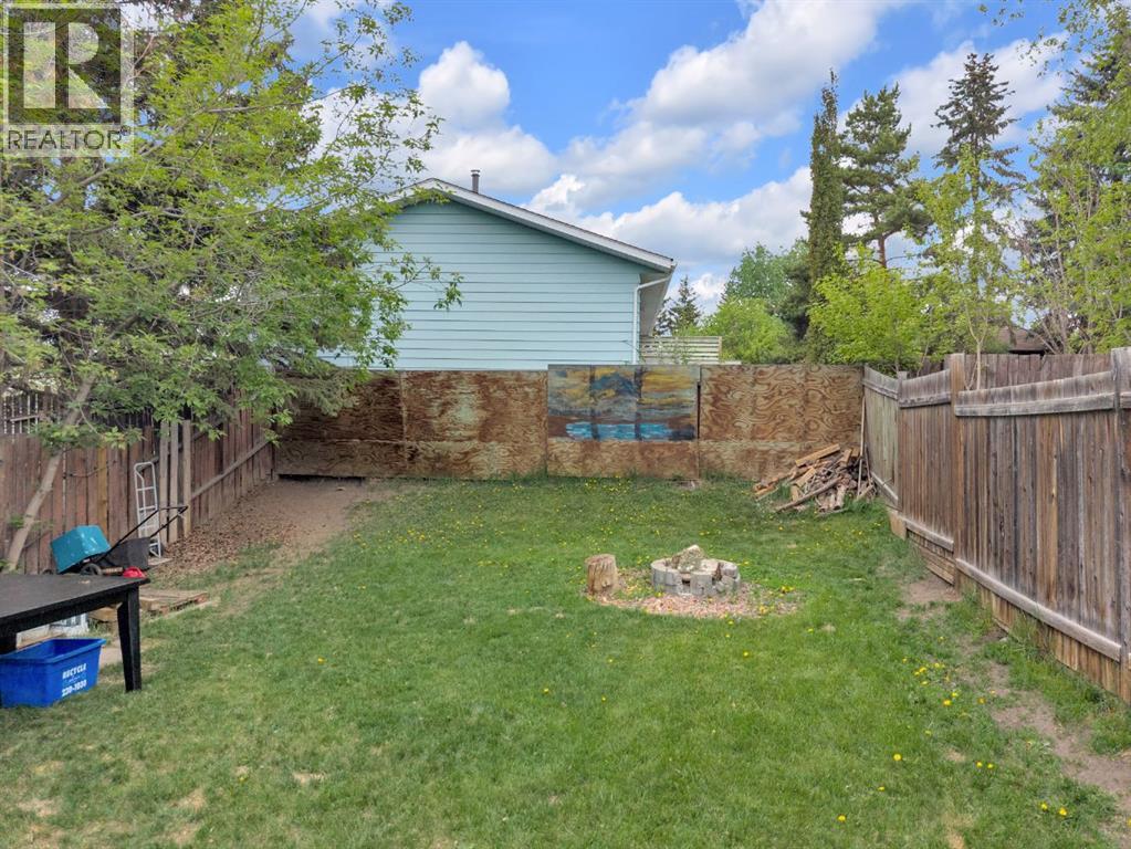 64 Sylvan Drive, Sylvan Lake, Alberta  T4S 1M4 - Photo 17 - A2314297