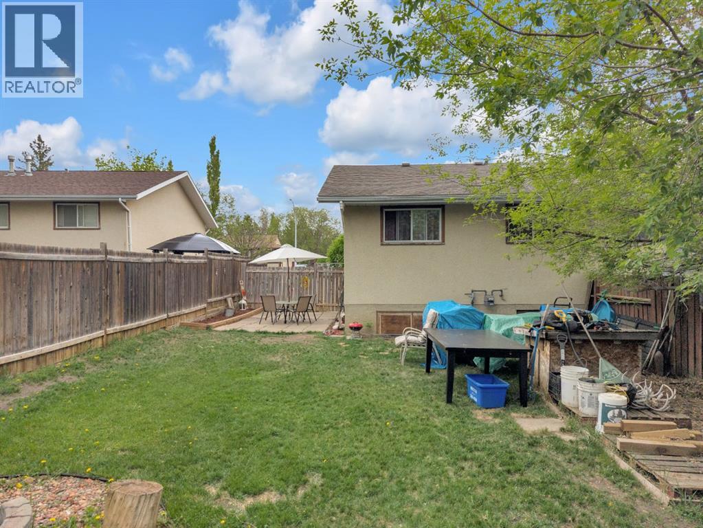 64 Sylvan Drive, Sylvan Lake, Alberta  T4S 1M4 - Photo 18 - A2314297