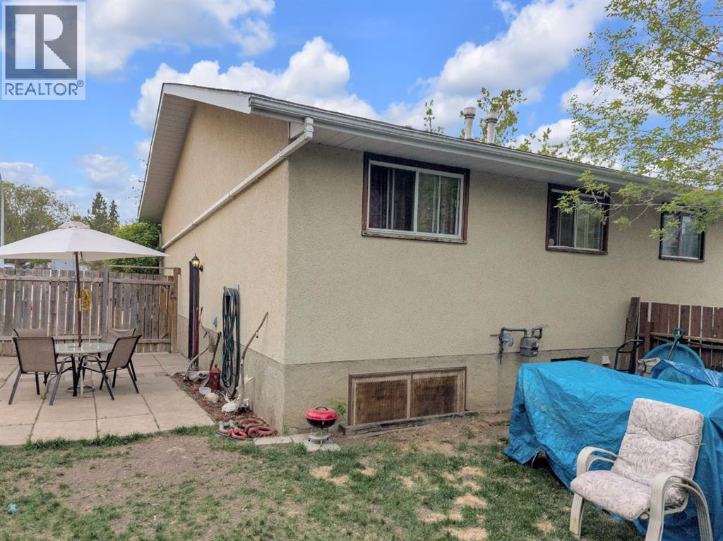 64 Sylvan Drive, Sylvan Lake, Alberta  T4S 1M4 - Photo 19 - A2314297