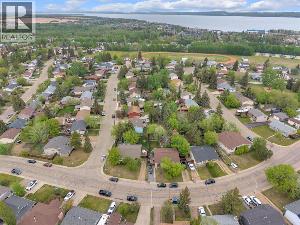 64 Sylvan Drive, Sylvan Lake, Alberta  T4S 1M4 - Photo 22 - A2314297