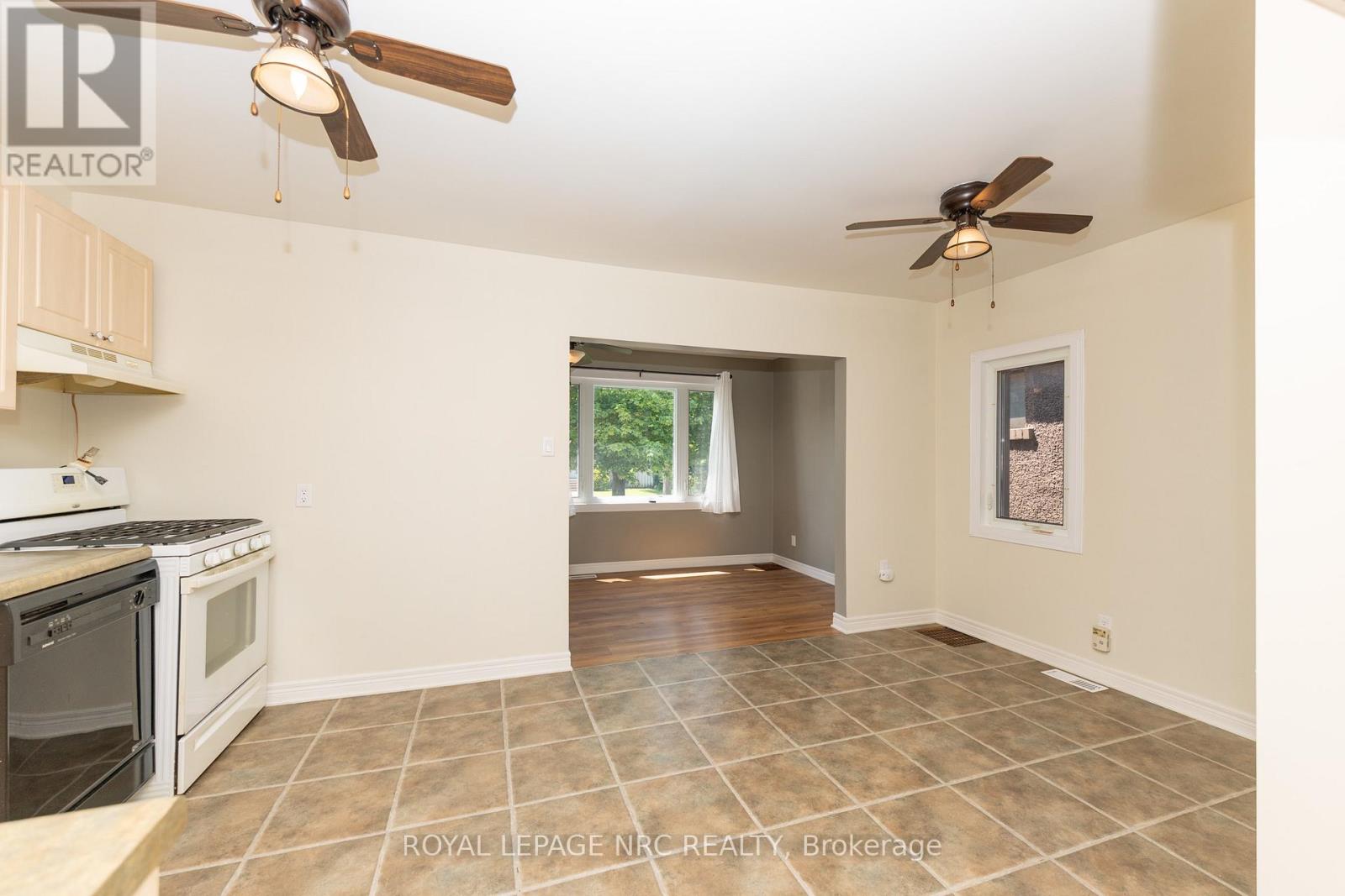 498 Scholfield Avenue N, Welland, Ontario  L3B 1N2 - Photo 10 - X13187860