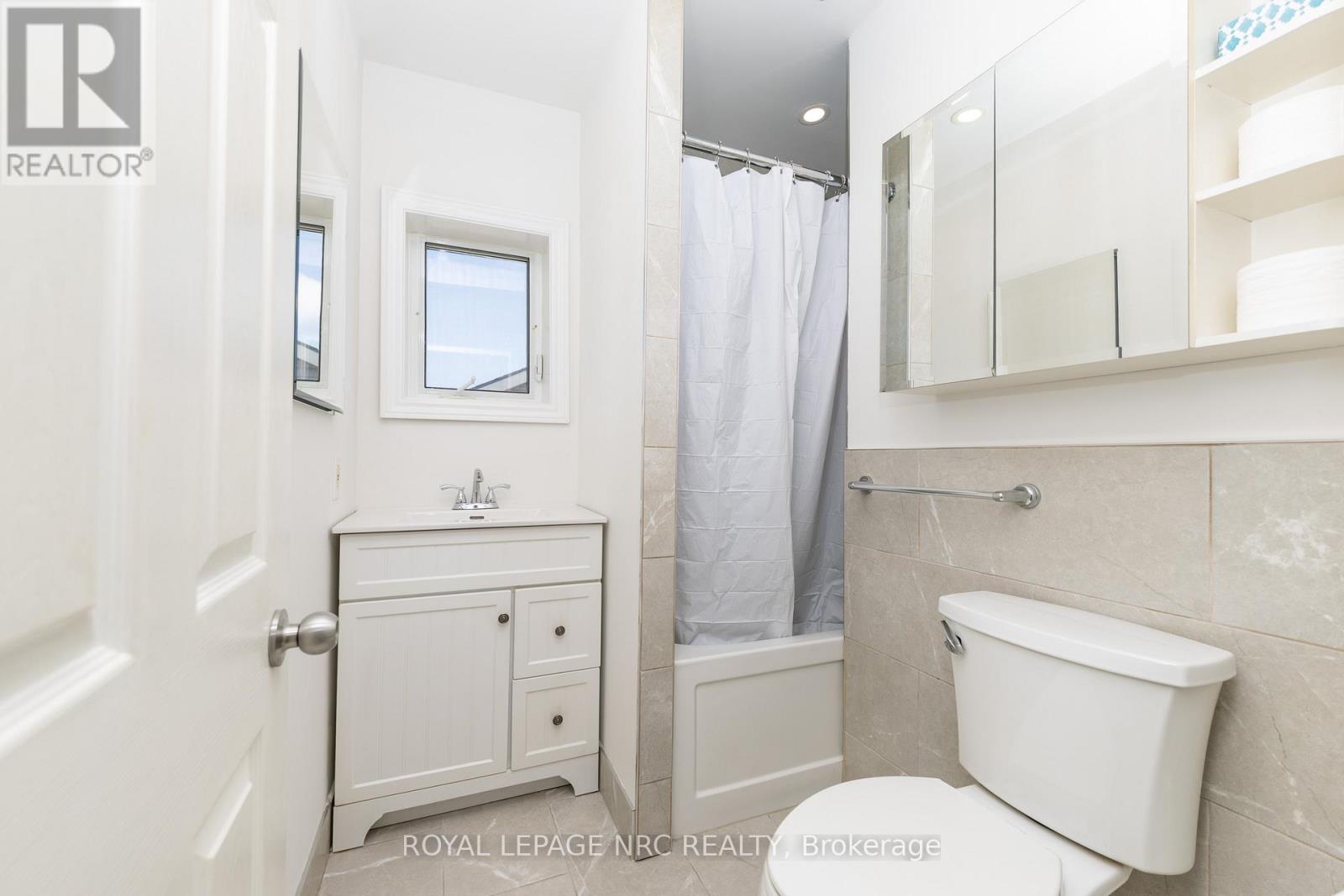 498 Scholfield Avenue N, Welland, Ontario  L3B 1N2 - Photo 13 - X13187860