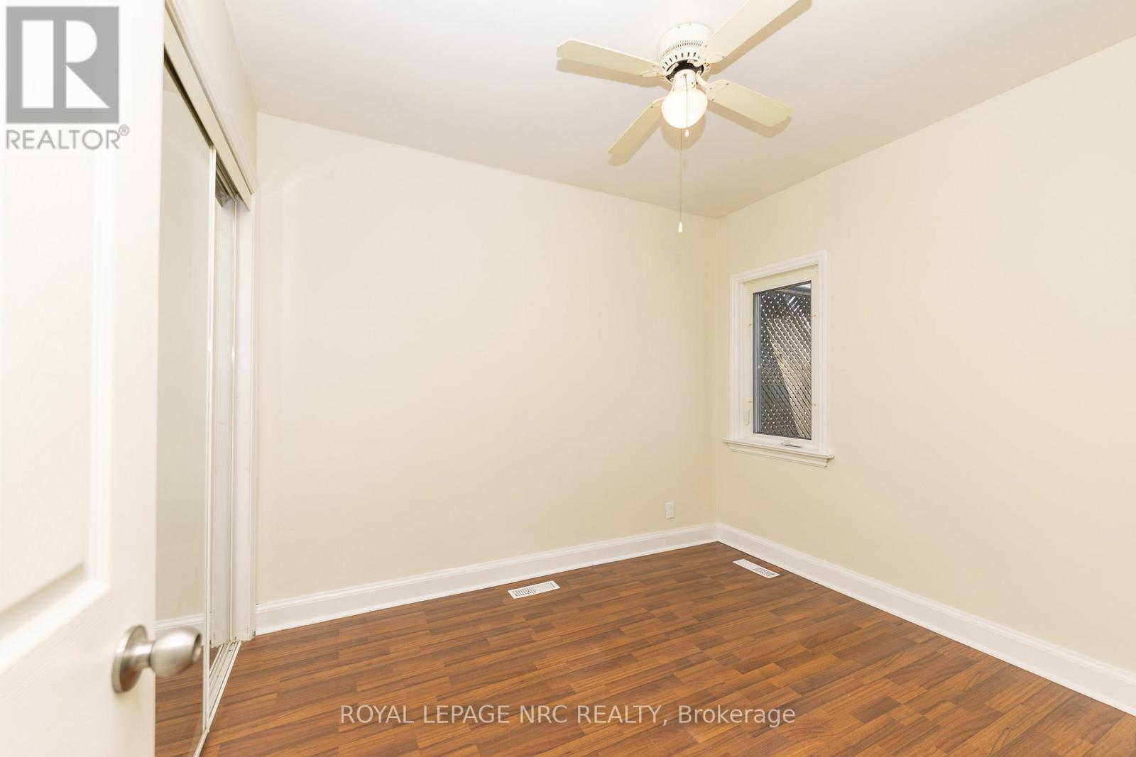 498 Scholfield Avenue N, Welland, Ontario  L3B 1N2 - Photo 14 - X13187860
