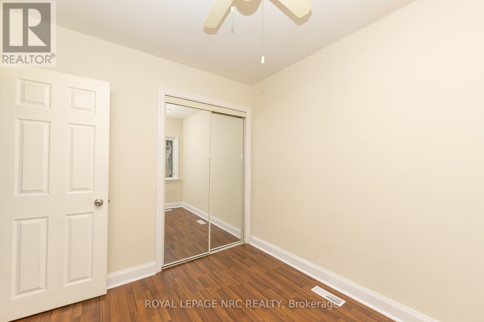 498 Scholfield Avenue N, Welland, Ontario  L3B 1N2 - Photo 15 - X13187860
