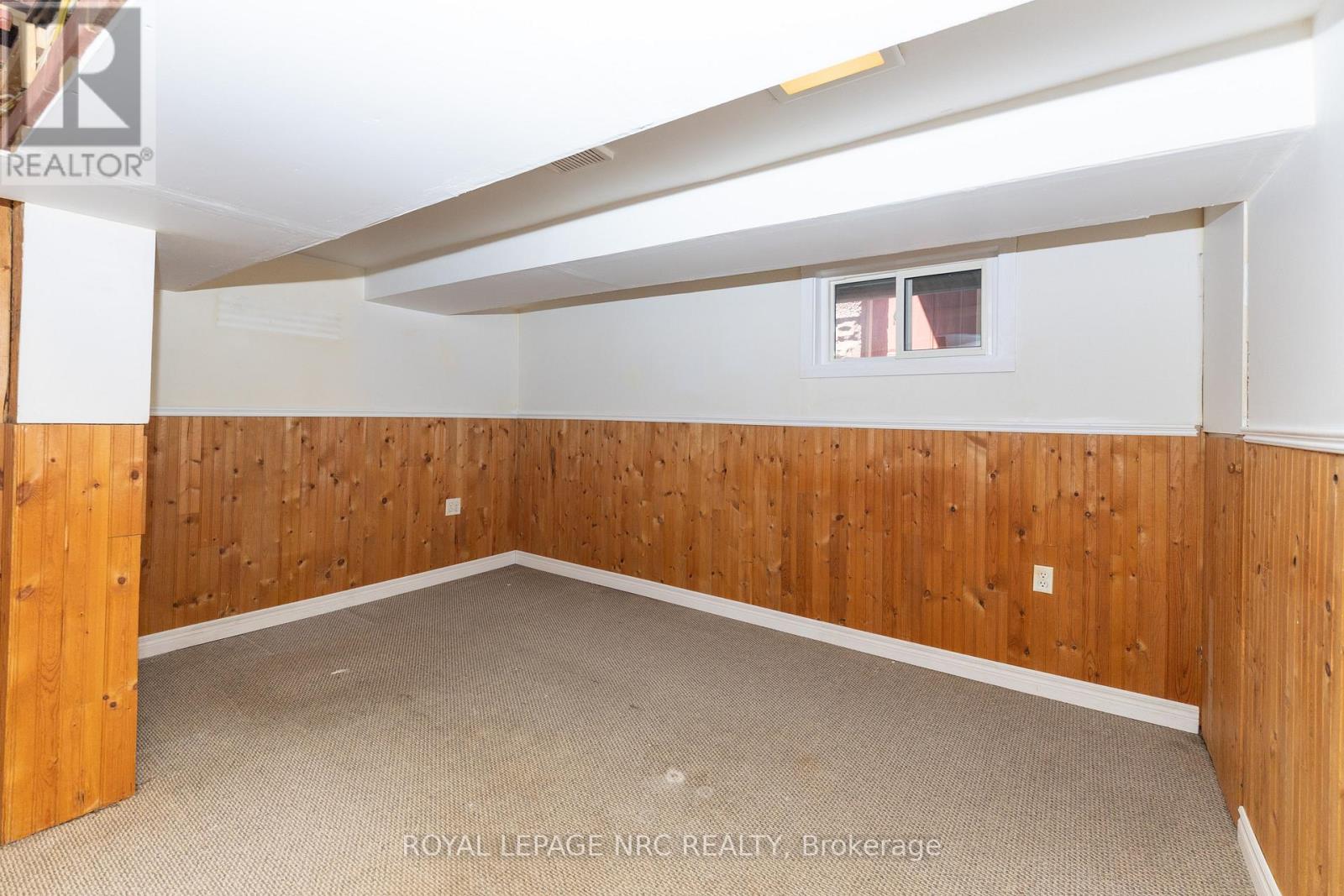 498 Scholfield Avenue N, Welland, Ontario  L3B 1N2 - Photo 16 - X13187860