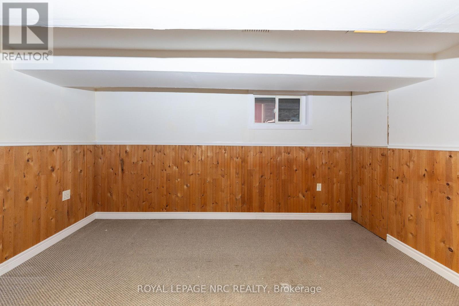 498 Scholfield Avenue N, Welland, Ontario  L3B 1N2 - Photo 17 - X13187860