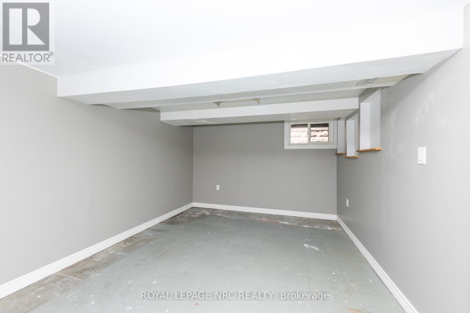 498 Scholfield Avenue N, Welland, Ontario  L3B 1N2 - Photo 18 - X13187860
