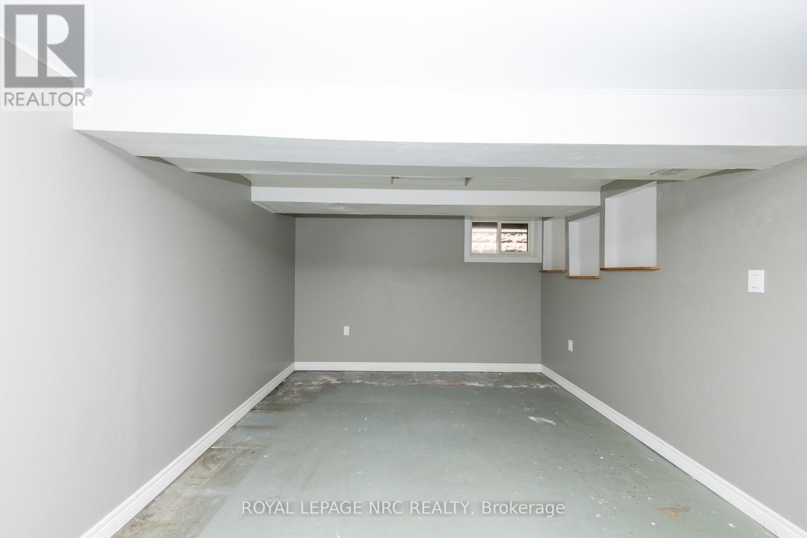 498 Scholfield Avenue N, Welland, Ontario  L3B 1N2 - Photo 19 - X13187860