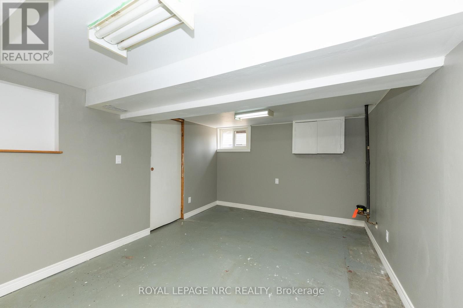 498 Scholfield Avenue N, Welland, Ontario  L3B 1N2 - Photo 20 - X13187860