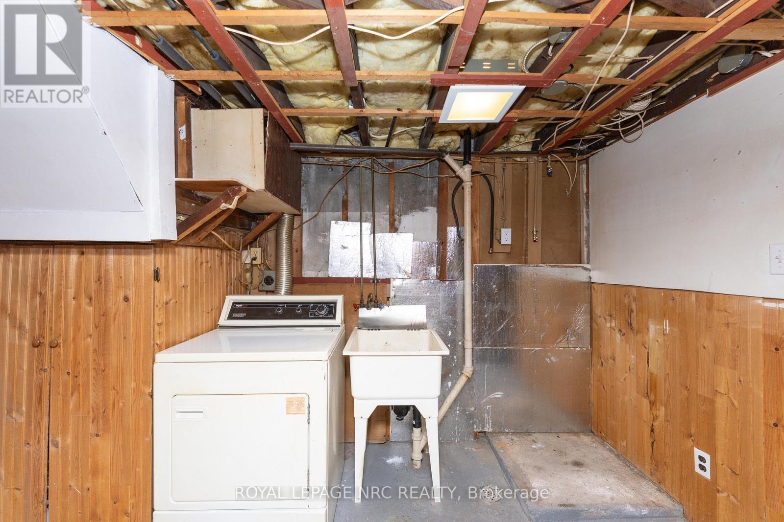498 Scholfield Avenue N, Welland, Ontario  L3B 1N2 - Photo 21 - X13187860