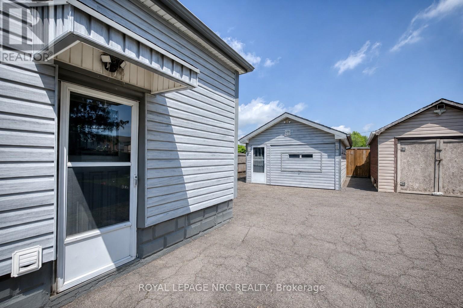 498 Scholfield Avenue N, Welland, Ontario  L3B 1N2 - Photo 3 - X13187860