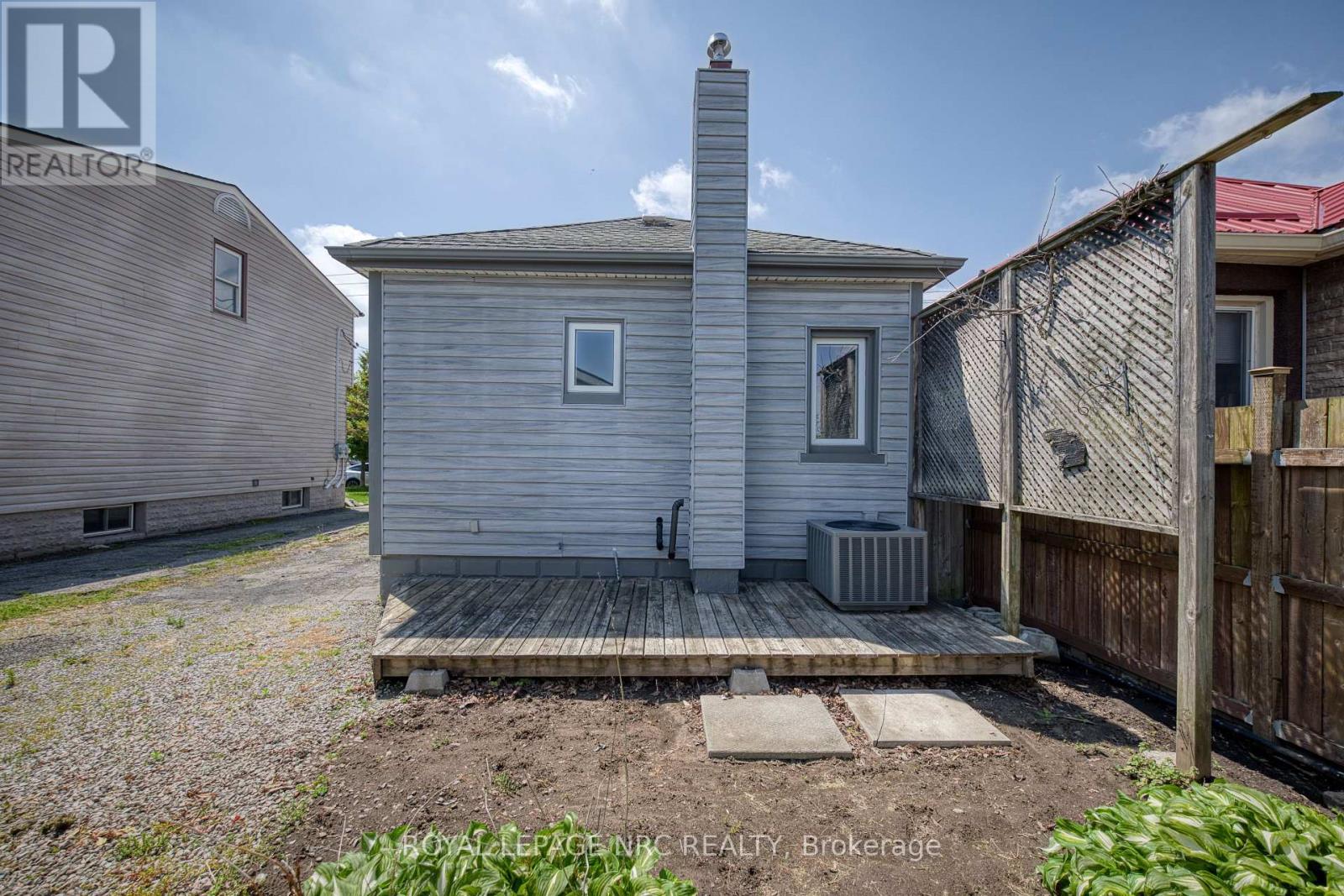 498 Scholfield Avenue N, Welland, Ontario  L3B 1N2 - Photo 6 - X13187860