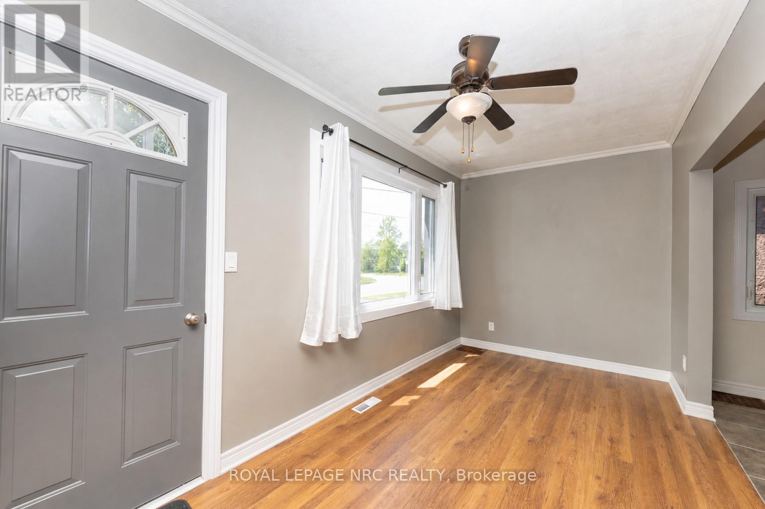 498 Scholfield Avenue N, Welland, Ontario  L3B 1N2 - Photo 7 - X13187860