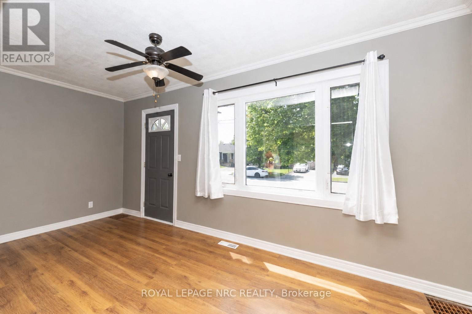 498 Scholfield Avenue N, Welland, Ontario  L3B 1N2 - Photo 8 - X13187860
