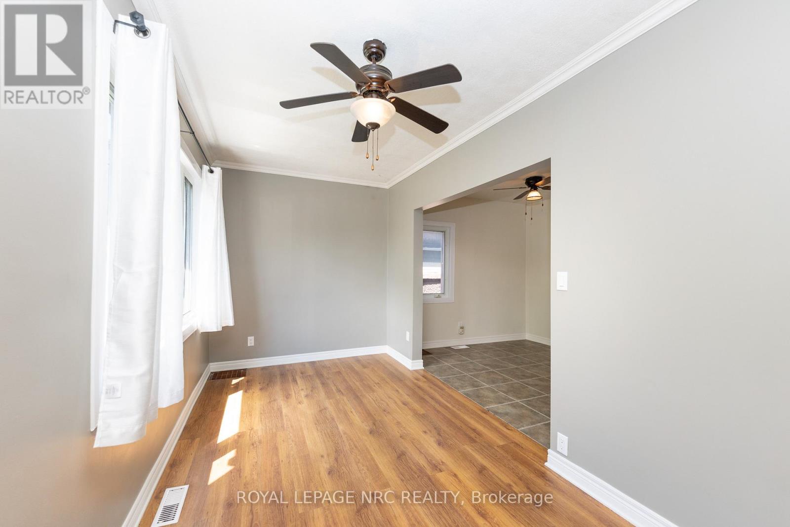 498 Scholfield Avenue N, Welland, Ontario  L3B 1N2 - Photo 9 - X13187860