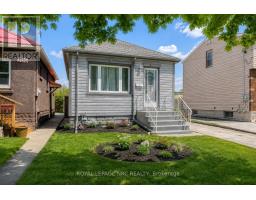 498 SCHOLFIELD AVENUE N, Welland, Ontario