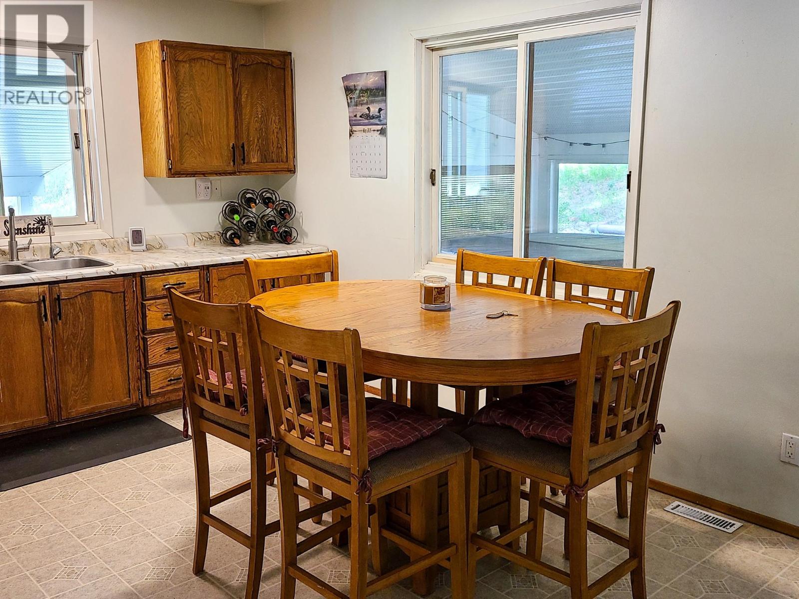 1348 Mill Road, Kimberley, British Columbia V1A 3K9 - Photo 5 - 10388404