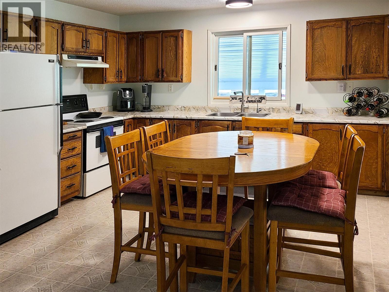 1348 Mill Road, Kimberley, British Columbia V1A 3K9 - Photo 6 - 10388404