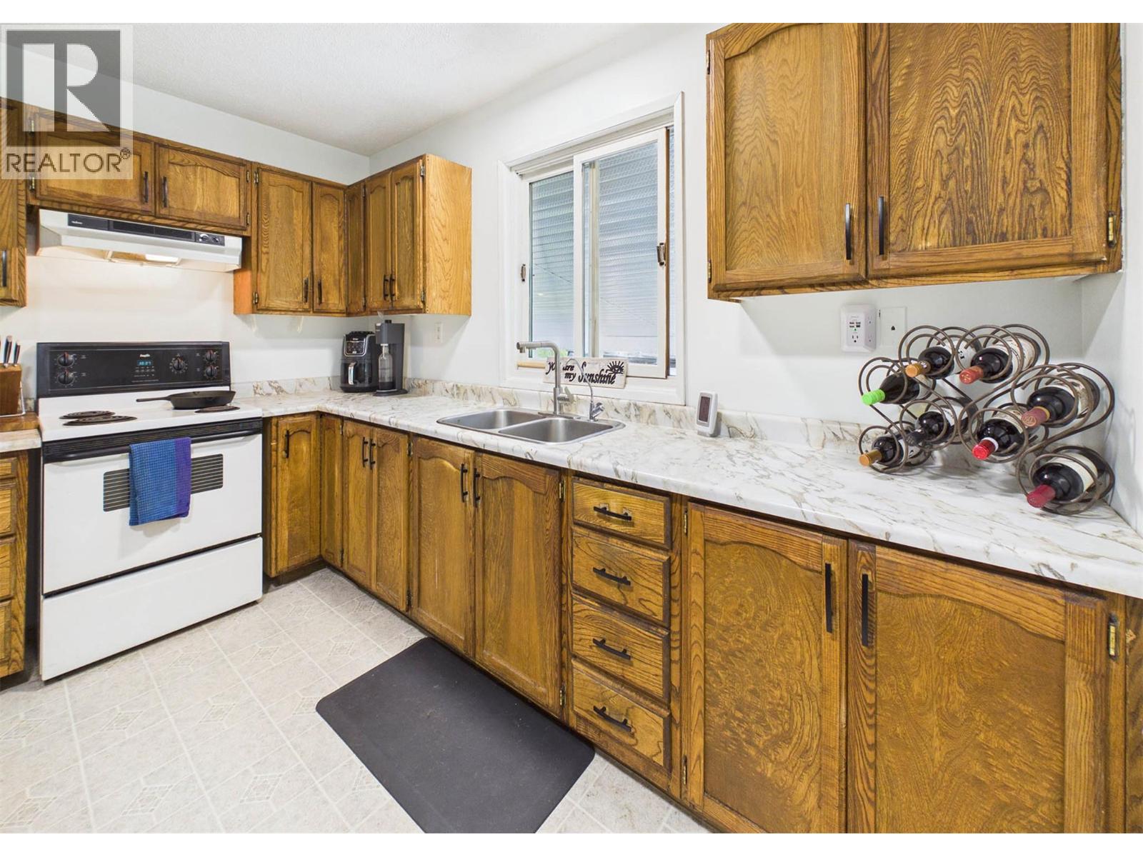 1348 Mill Road, Kimberley, British Columbia V1A 3K9 - Photo 8 - 10388404