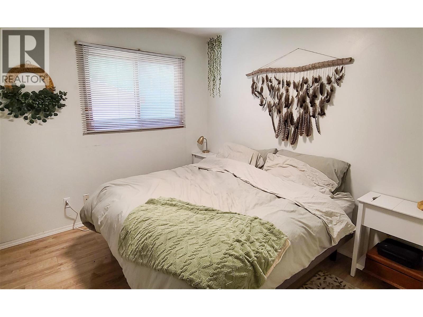 1348 Mill Road, Kimberley, British Columbia V1A 3K9 - Photo 9 - 10388404