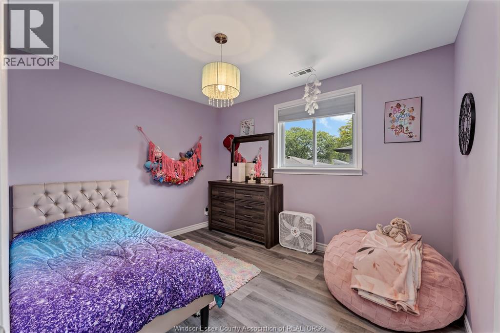 309 Marie Street, Lakeshore, Ontario N0R 1A0 - Photo 16 - 26012291