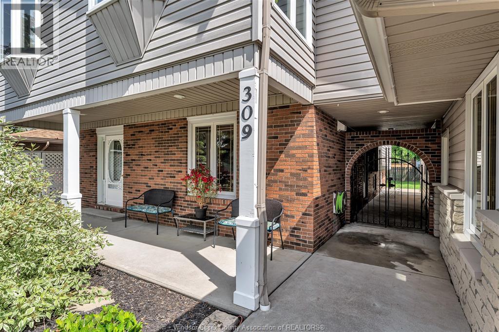 309 Marie Street, Lakeshore, Ontario N0R 1A0 - Photo 2 - 26012291