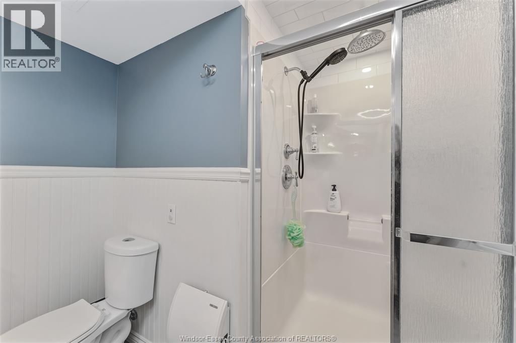 309 Marie Street, Lakeshore, Ontario N0R 1A0 - Photo 26 - 26012291