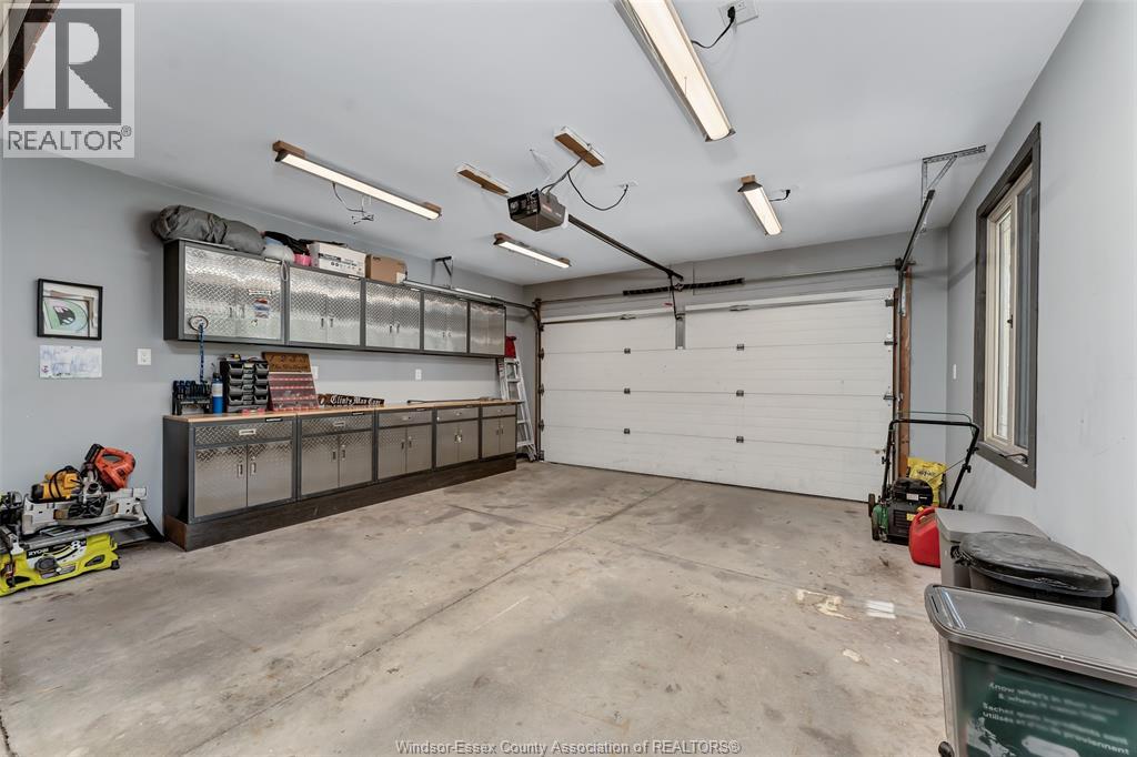 309 Marie Street, Lakeshore, Ontario N0R 1A0 - Photo 29 - 26012291