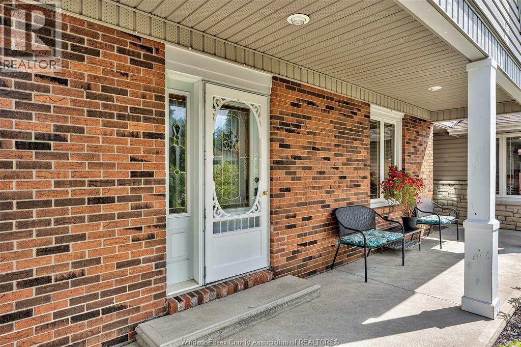 309 Marie Street, Lakeshore, Ontario N0R 1A0 - Photo 3 - 26012291