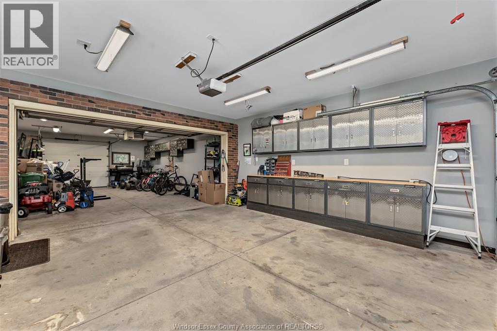 309 Marie Street, Lakeshore, Ontario N0R 1A0 - Photo 30 - 26012291