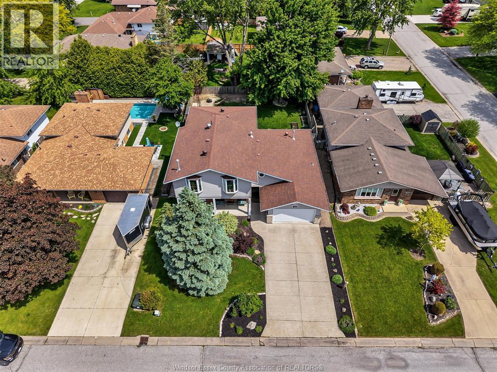 309 Marie Street, Lakeshore, Ontario N0R 1A0 - Photo 31 - 26012291