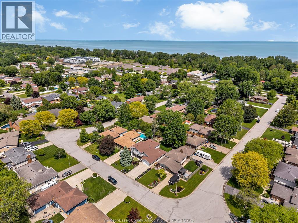 309 Marie Street, Lakeshore, Ontario N0R 1A0 - Photo 32 - 26012291