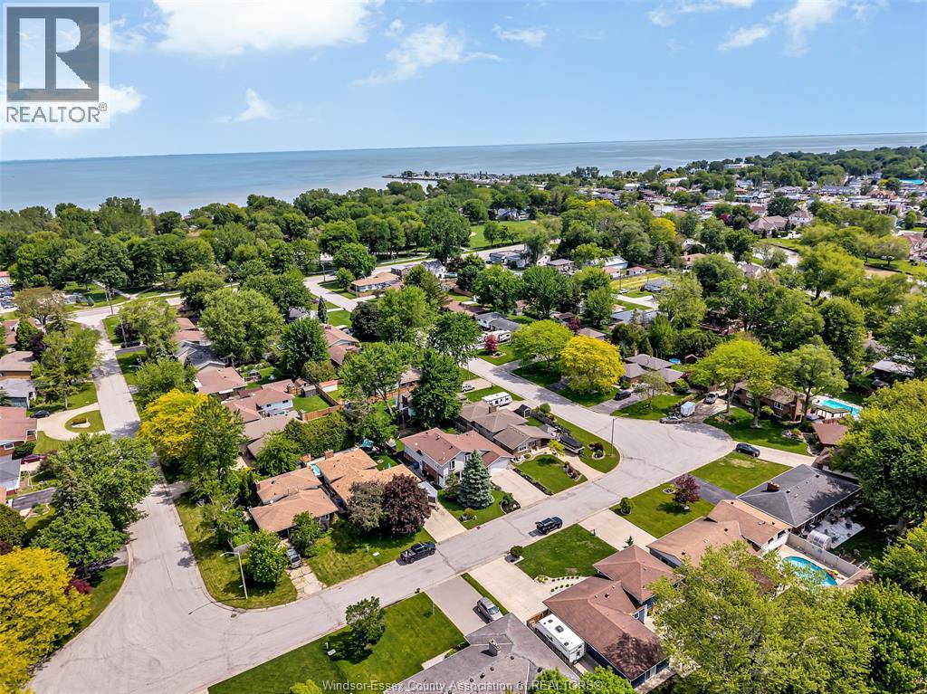 309 Marie Street, Lakeshore, Ontario N0R 1A0 - Photo 33 - 26012291