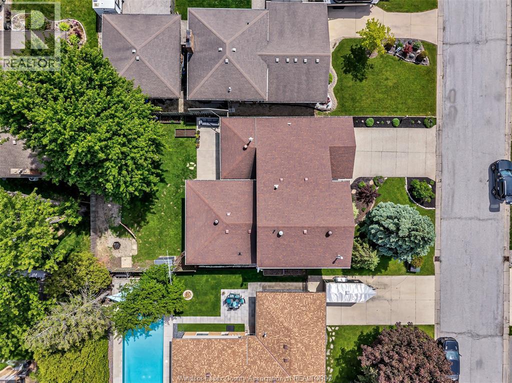 309 Marie Street, Lakeshore, Ontario N0R 1A0 - Photo 34 - 26012291