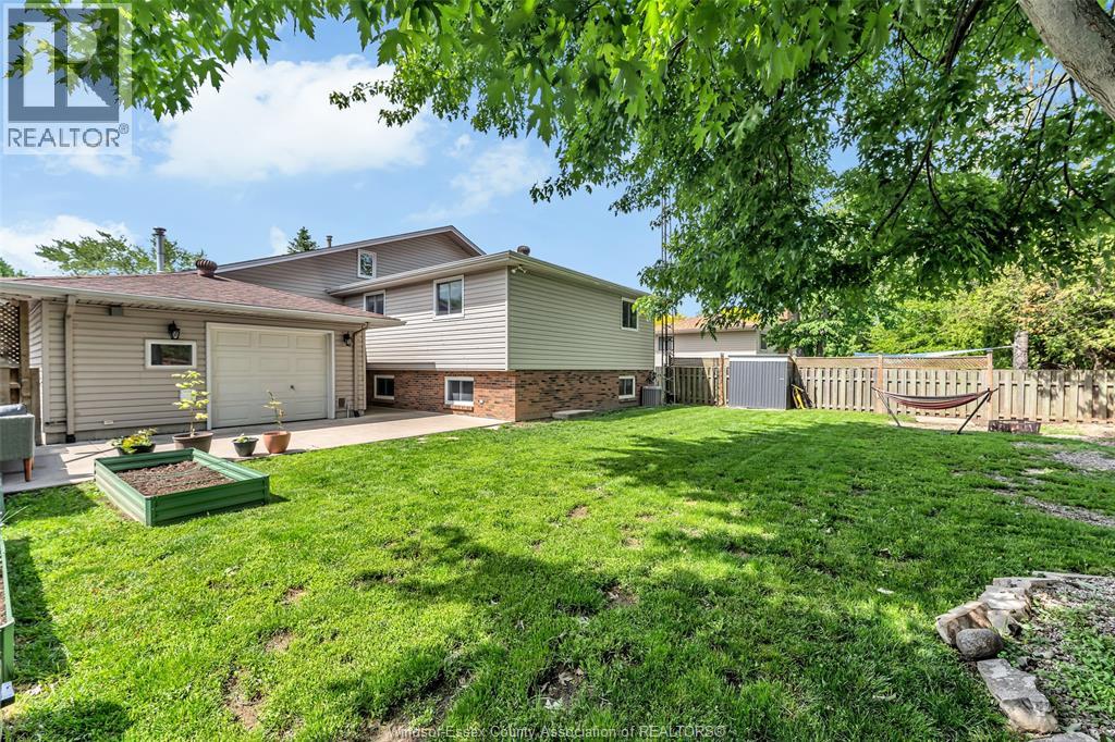 309 Marie Street, Lakeshore, Ontario N0R 1A0 - Photo 5 - 26012291