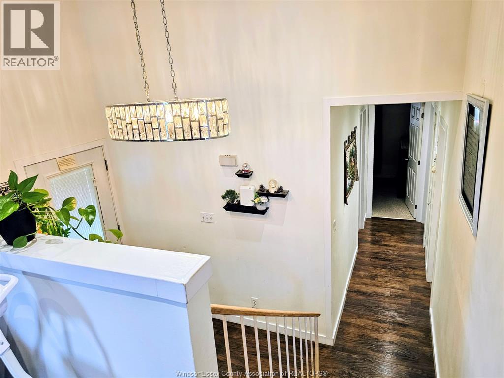 8232 Gregory Place, Windsor, Ontario  N8S 4N4 - Photo 12 - 26012283