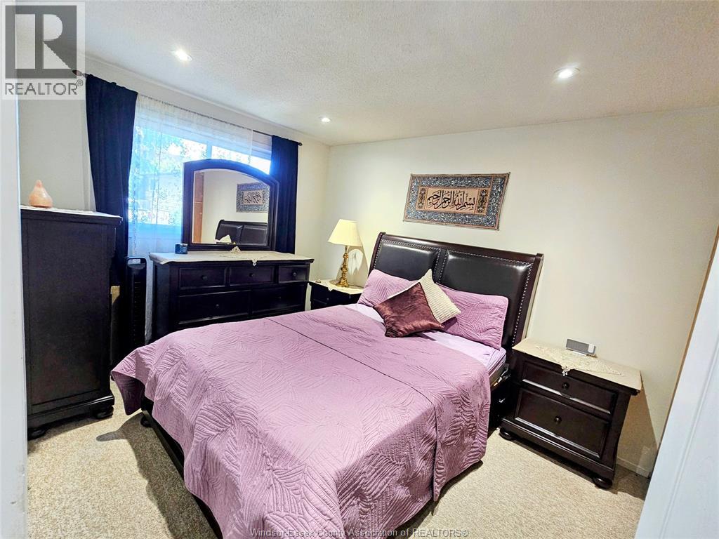 8232 Gregory Place, Windsor, Ontario  N8S 4N4 - Photo 16 - 26012283