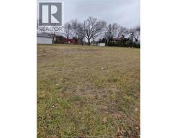775 RIVERSIDE DRIVE East, Windsor, Ontario