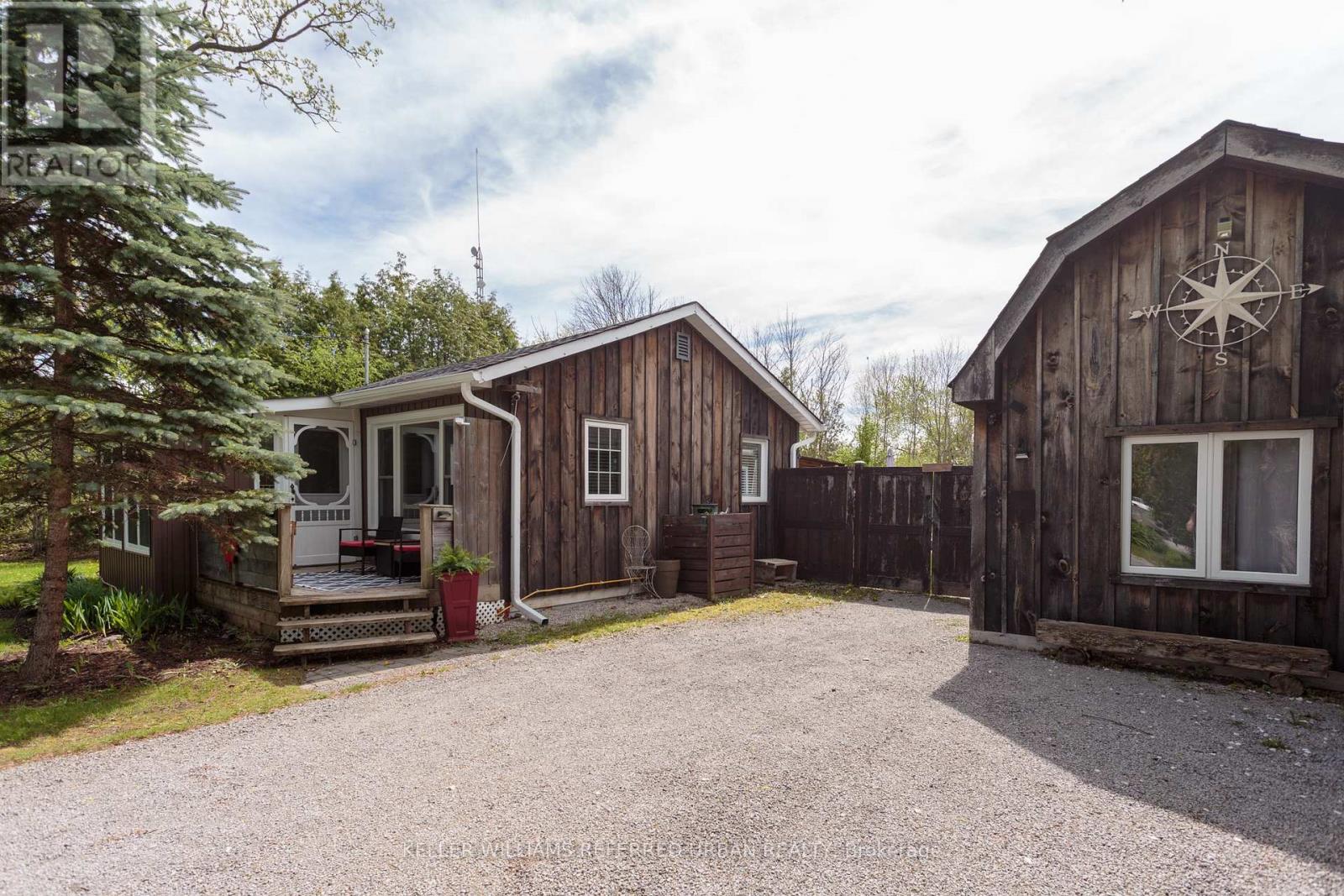 39 Butternut Drive, Kawartha Lakes, Ontario  K9V 4R1 - Photo 2 - X13186576