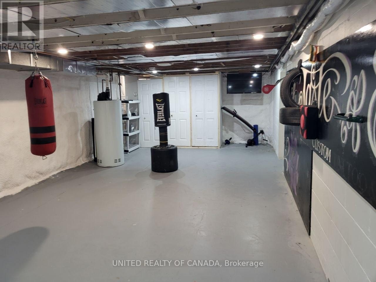 93 Wellington Street, London East, Ontario  N6B 2K5 - Photo 11 - X13186622