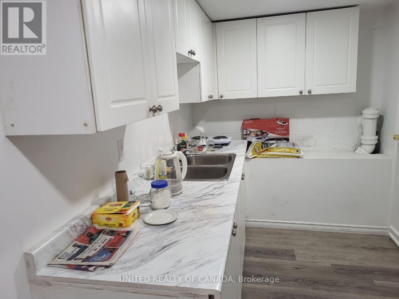 93 Wellington Street, London East, Ontario  N6B 2K5 - Photo 16 - X13186622