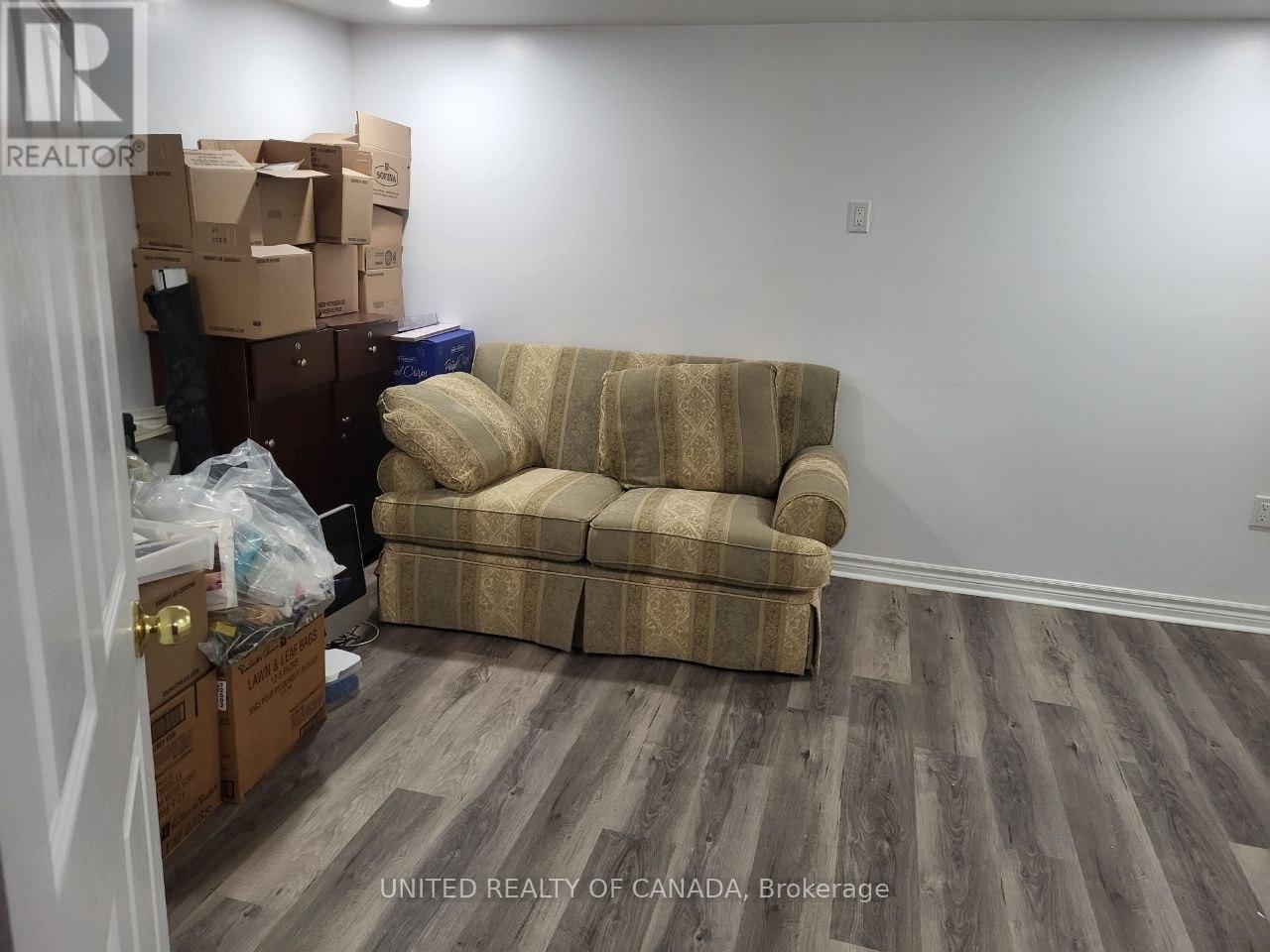 93 Wellington Street, London East, Ontario  N6B 2K5 - Photo 17 - X13186622