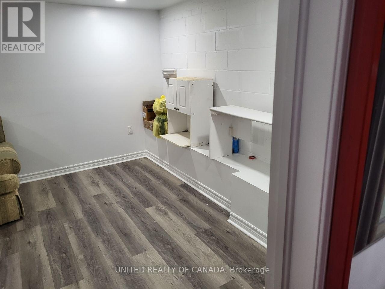 93 Wellington Street, London East, Ontario  N6B 2K5 - Photo 18 - X13186622
