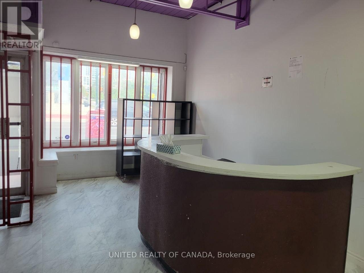 93 Wellington Street, London East, Ontario  N6B 2K5 - Photo 3 - X13186622