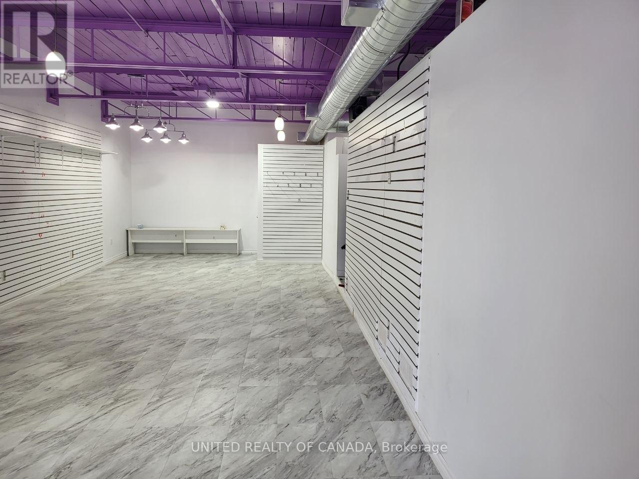 93 Wellington Street, London East, Ontario  N6B 2K5 - Photo 4 - X13186622