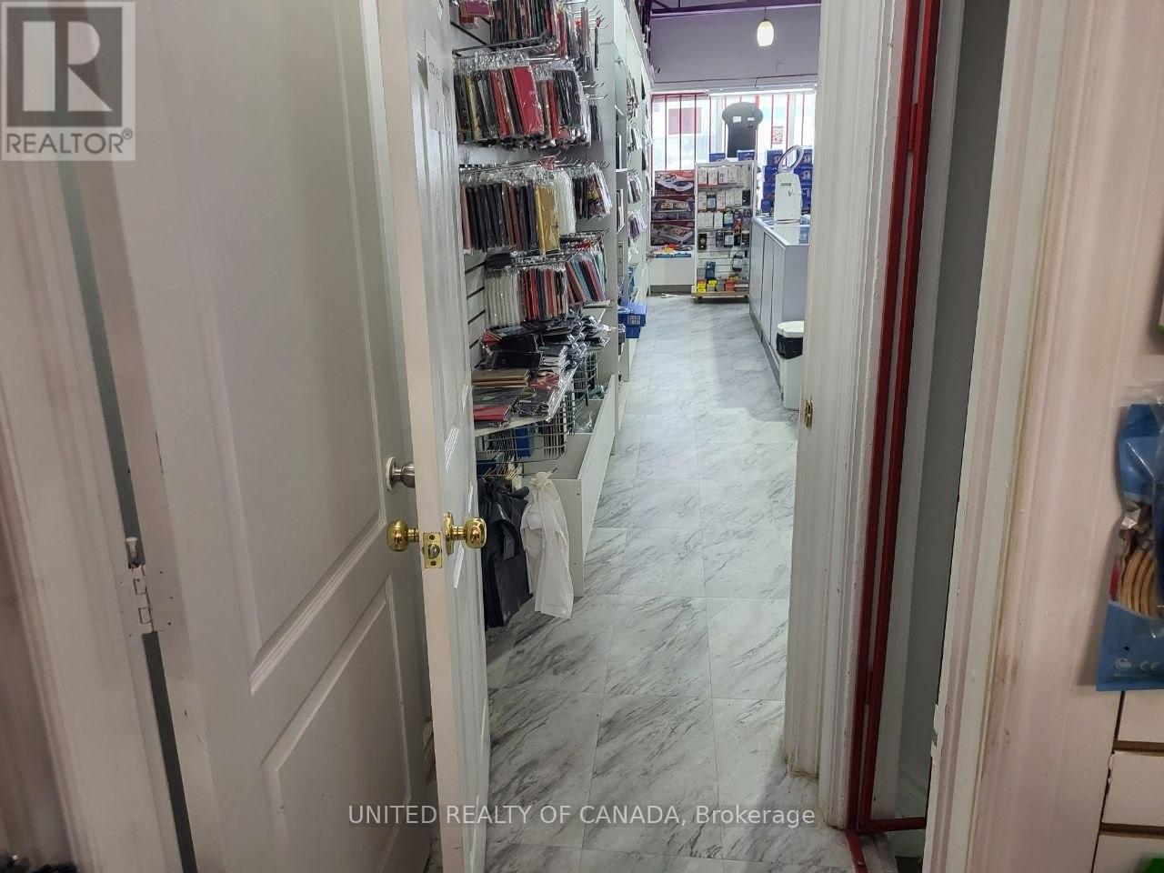 93 Wellington Street, London East, Ontario  N6B 2K5 - Photo 8 - X13186622