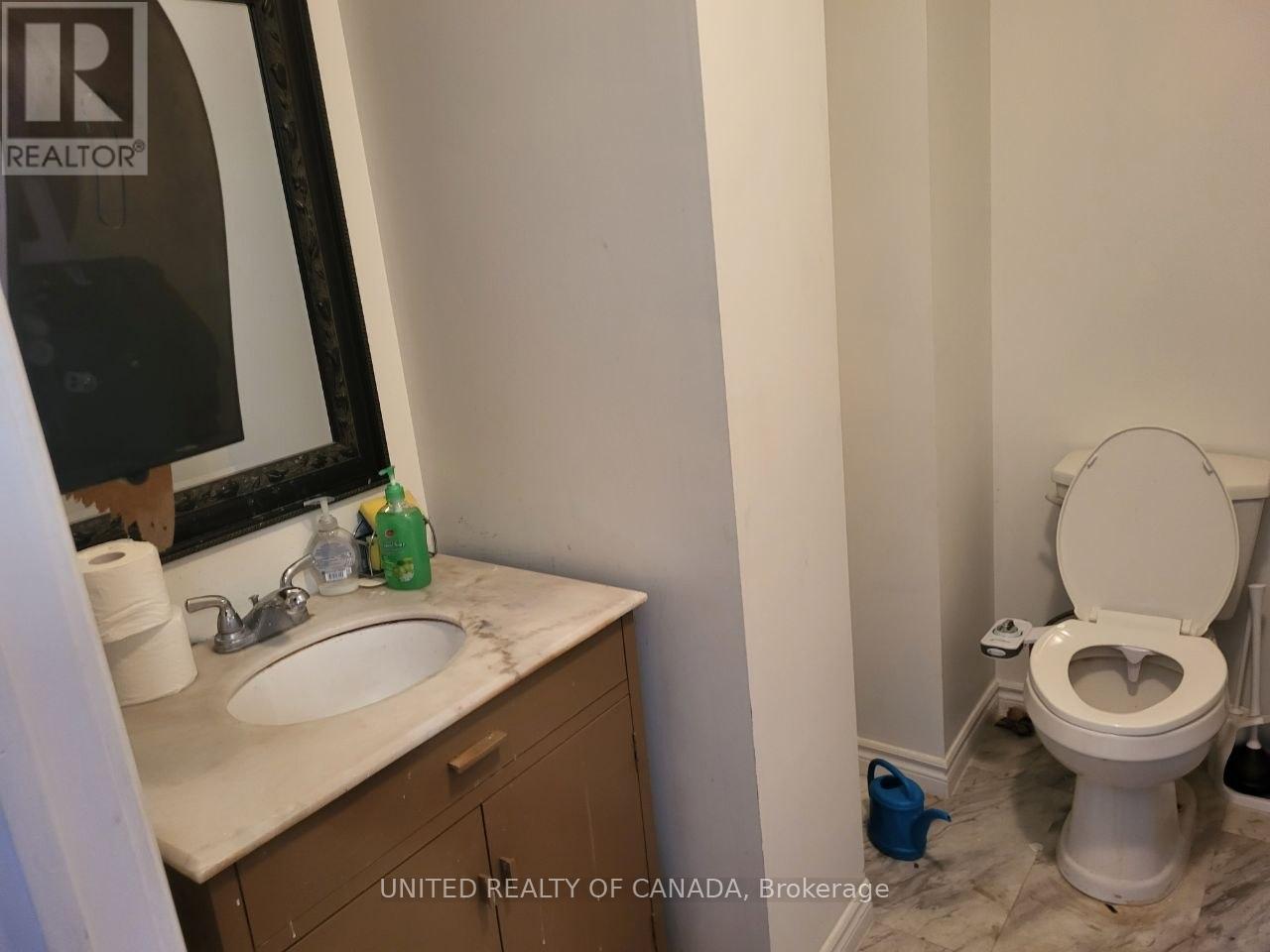 93 Wellington Street, London East, Ontario  N6B 2K5 - Photo 9 - X13186622