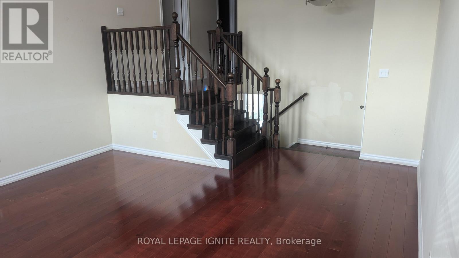 270 Sweet Gale Street, Waterloo, Ontario  N2V 0B4 - Photo 10 - X13186668