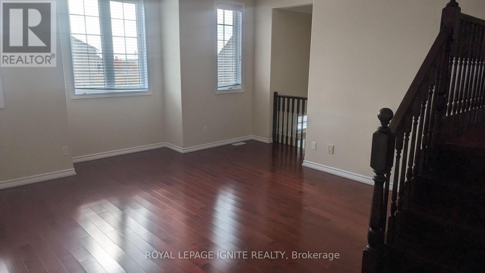 270 Sweet Gale Street, Waterloo, Ontario  N2V 0B4 - Photo 11 - X13186668